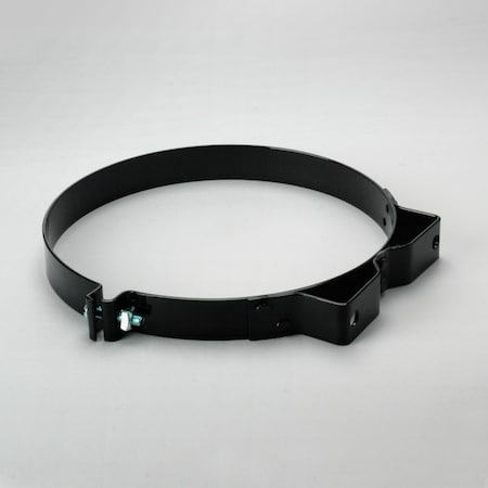 Donaldson Mounting Band, H000349 H000349